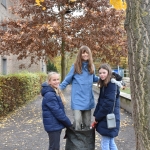 DSC_3927.jpg